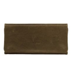 Καπνοσακούλα Marvel Καφέ 272206